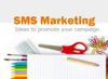 Vai trò quan trọng của SMS Marketing trong bán hàng online