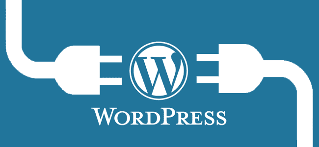 Các plugin cho Wordpress cần thiết nên cài đặt