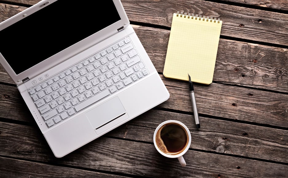 Thế nào là blog? Chạy Google Adsense có vi phạm luật quảng cáo VN không?