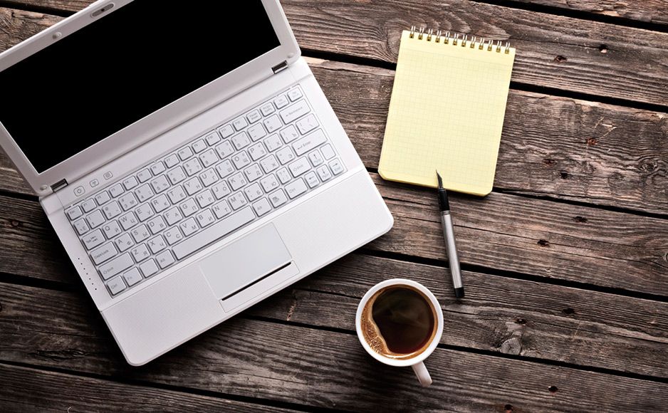 Thế nào là blog? Chạy Google Adsense có vi phạm luật quảng cáo VN không?