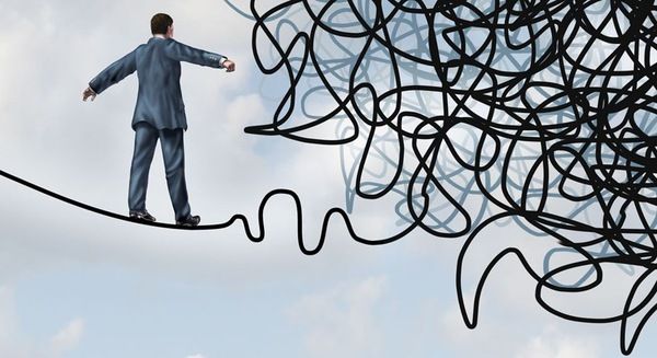 Hiểu bản chất content marketing thế nào cho đúng?