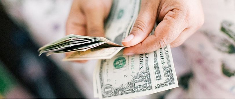 Cần không những lo lắng về dòng tiền trong doanh nghiệp hơn là lợi nhuận? (P1)