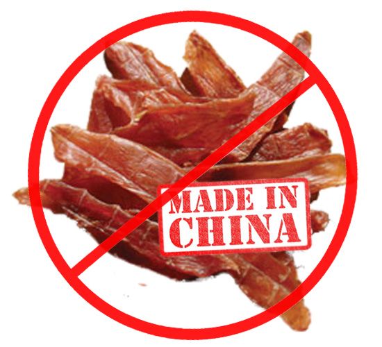 Hàng