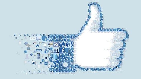 Ý nghĩ của nút Like với việc kinh doanh online