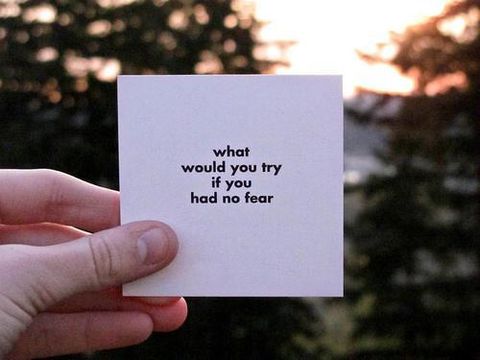 Nỗi lo của của các doanh nghiệp nhỏ? bạn đã biết cách khắc phục chưa?