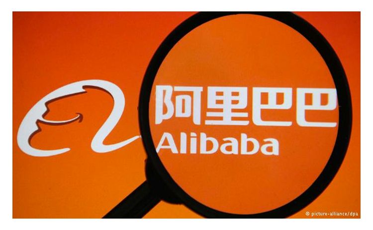 Làm thế nào tìm nguồn hàng an toàn trên Alibaba?
