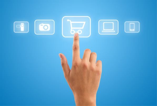 Bí kíp kinh doanh online hiệu quả (P2)