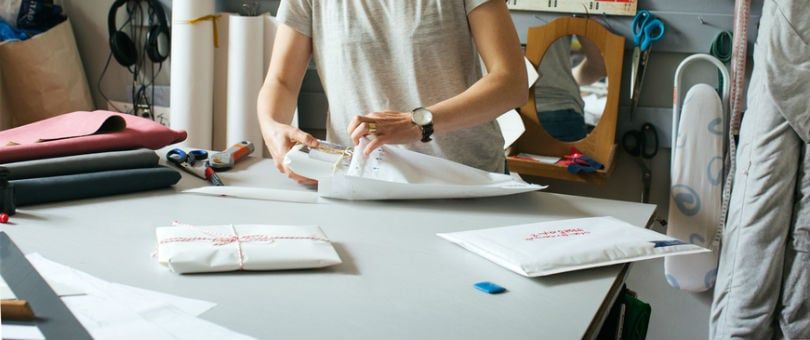 10 công cụ marketing miễn phí cho mọi start-up