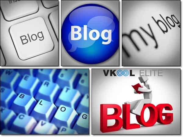 Cách lập kế hoạch phát triển nội dung blog hoàn hảo