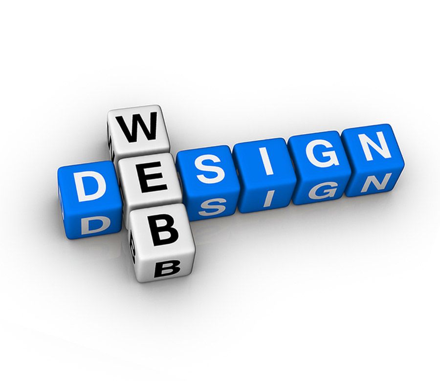 Thuật ngữ thiết kế web cơ bản từ A đến Z dành cho lính mới