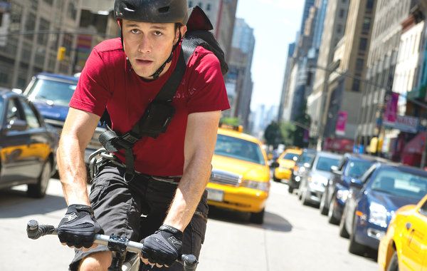 7 công ty giao nhận bạn cần biết khi kinh doanh online