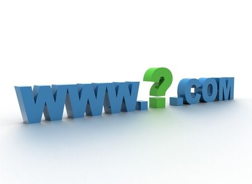 Lưu ý khi đặt tên website bán hàng online của bạn