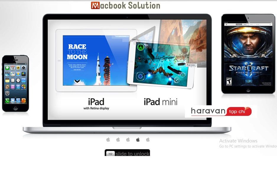 Kinh nghiệm bán hàng điện thoại trên website