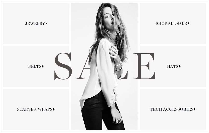 8 bí quyết giúp cải thiện doanh số bán hàng online