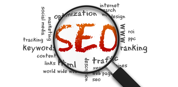 Hướng dẫn SEO website mới từ A tới Z