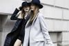 Những kinh nghiệm kinh doanh thời trang nổi trội của Zara