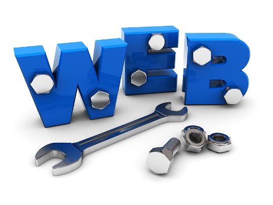 Kỹ năng thiết kế web từ A đến Z (P2)