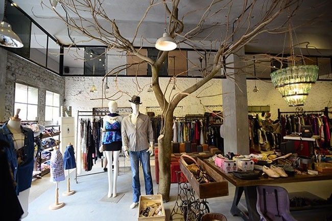 Những ý tưởng kinh doanh hay dành cho các bạn trẻ
