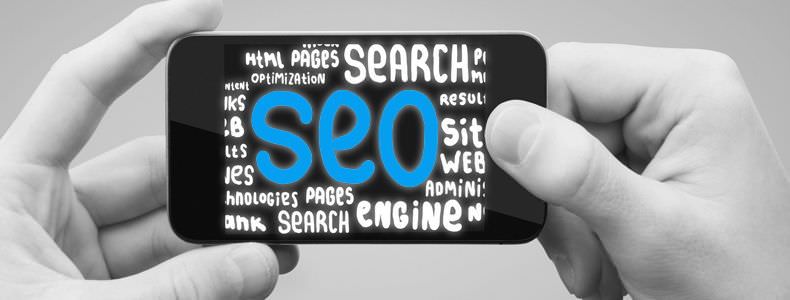 Thủ thuật SEO mobile hiệu quả của các SEOer
