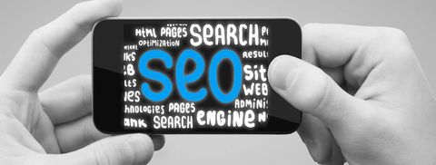 Thủ thuật SEO mobile hiệu quả của các SEOer