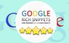 Rich Snippets là gì? Thực trạng sử dụng Rich Snippets hiện nay