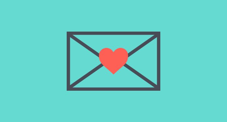 Làm Thế Nào Để Bán Hàng Với Email Marketing?