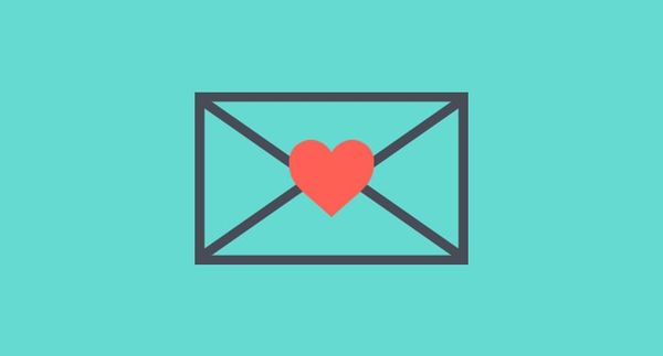 Làm Thế Nào Để Bán Hàng Với Email Marketing?