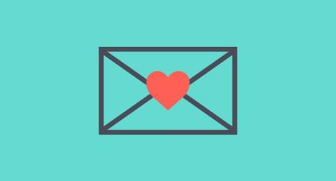 Làm Thế Nào Để Bán Hàng Với Email Marketing?