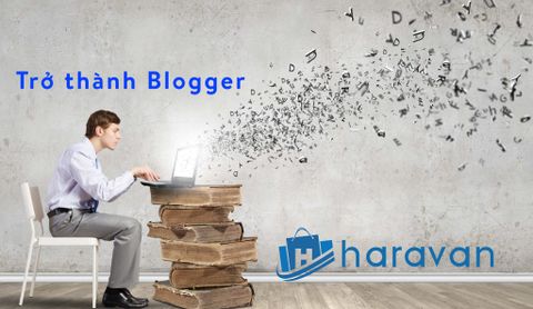 3 ý tưởng kinh doanh online tại nhà hiệu quả mà không cần vốn