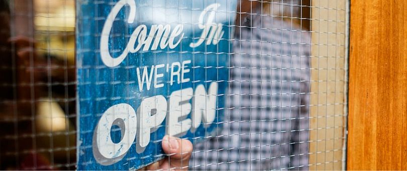 Giới thiệu HARAVAN RETAIL BLOG: Tư vấn thiết thực cho người bán lẻ