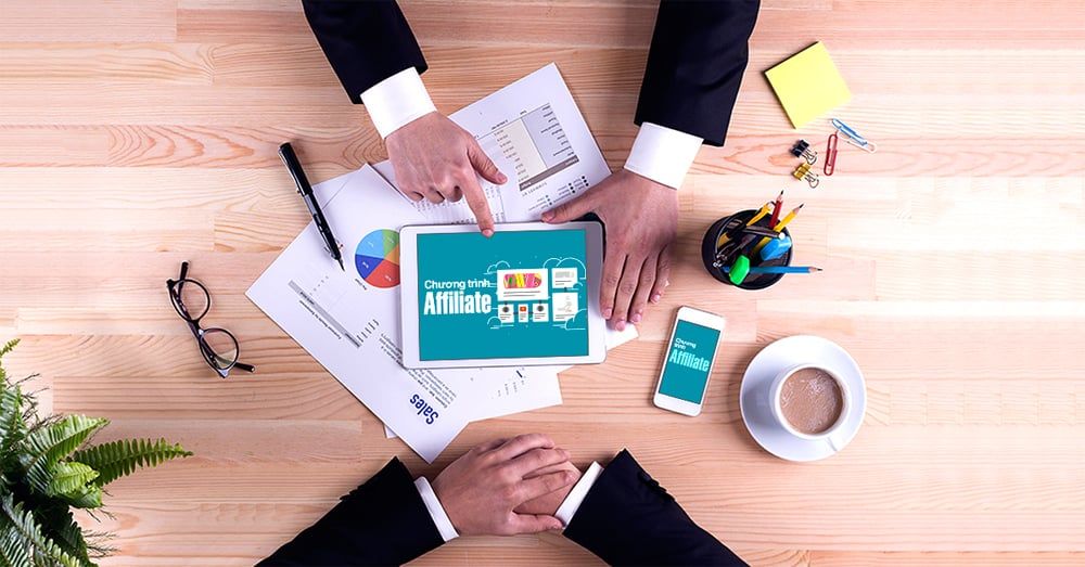 Hướng dẫn sử dụng Admin Panel của đối tác