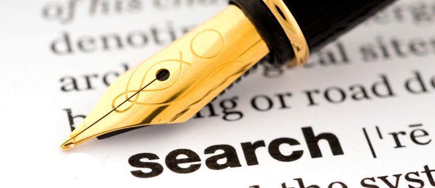 SEO copywriter cần lưu ý những gì?