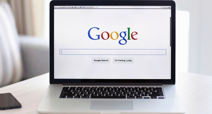 Xem lại những thay đổi gần đây của Google AdWords