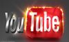 Cách xây dựng Fan cho kênh YouTube