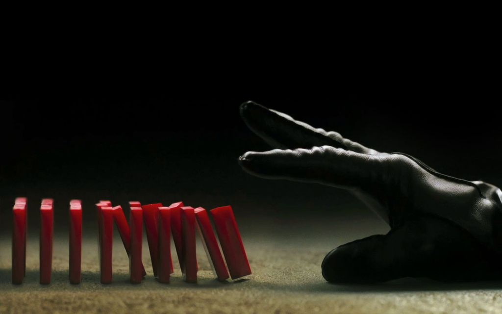 7 yếu tố để tạo một chiến dịch viral marketing