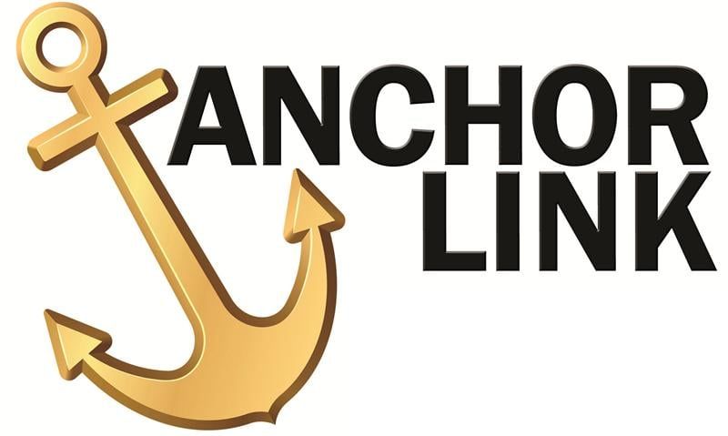 Liên kết neo Anchor link và vai trò của nó trong SEO Onpage