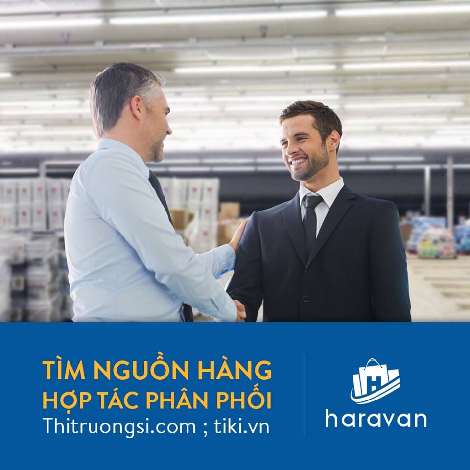 9 cách kinh doanh online hiệu quả