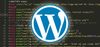 Giới thiệu sơ lược về WordPress