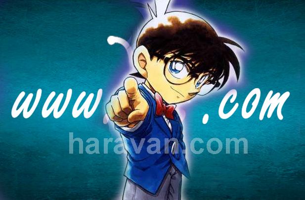 Cảnh báo: có 4 tên sát nhân ecommerce đang lởn vởn trên website của bạn!