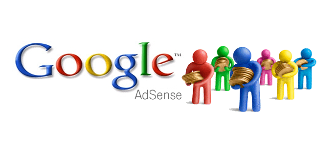 Các thuật ngữ trong Google Adsense bạn cần biết