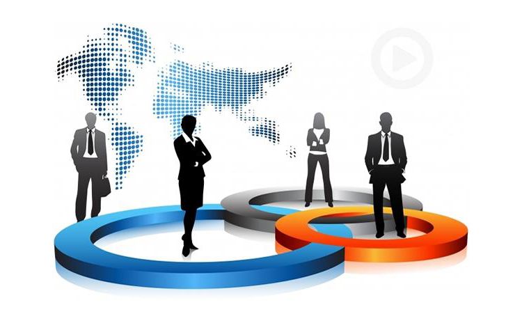 Những hạn chế của doanh nghiệp không website - Không theo kịp thời đại