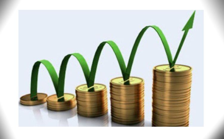 Bí quyết thành công của doanh nhân nổi tiếng thế giới