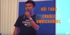 Haravan Omnichannel - Hội thảo bán hàng đa kênh