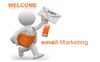 Mẹo tiếp thị qua email cùng nhóm B2B