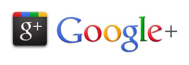 Cách vào Google Plus khi bị chặn