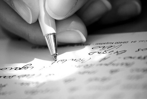 Làm content marketing cần lưu ý những gì?