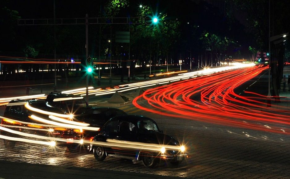 9 chiêu để tăng traffic cho website của bạn (phần 2)