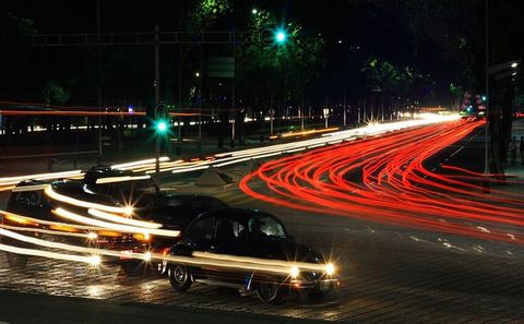 9 chiêu để tăng traffic cho website của bạn (phần 2)