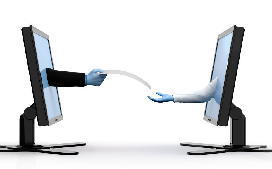 Kinh nghiệm kinh doanh online cho việc quản lý hàng hóa