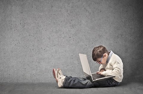 7 ý tưởng để vượt qua câu hỏi: Viết cái gì trên website/blog/fanpage